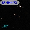 LP  404-72