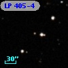 LP  405-4