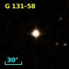 G 131-58