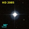 HD   2085
