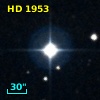 HD   1953