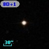 BD+17    40