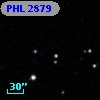 PHL  2879