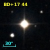 G  32-16