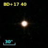 StKM 1-33