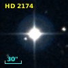 HD   2174