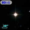 BD+18    47