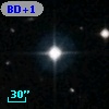 BD+18    49