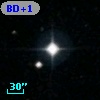 BD+18    56