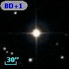 BD+18    60