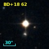 G 131-72