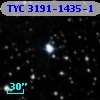 TYC 3191-1435-1