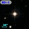 BD+17    59