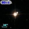 BD+17    63