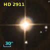 HD   2911