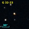 G  32-23