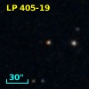LHS  1085