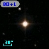 BD+17    48