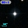 BD+17    51