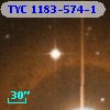 TYC 1183-574-1