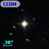 CCDM J00307+1752AB