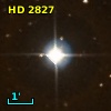 HD   2827
