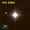 HD   2984