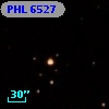 PHL  6527