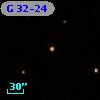 G  32-24