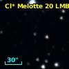 2MASS J03240802+4823031