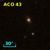 ACO    43
