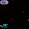 EQ 0023+168 C