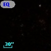 EQ 0024+168