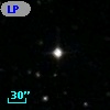 LP  405-60