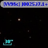 [VV98c] J002537.1+172800