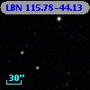 LBN 115.78-44.13