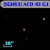 [SGH83] ACO   43 G1
