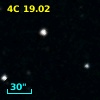 4C 19.02
