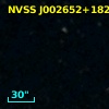 GB6 B0024+1810