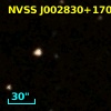GB6 B0025+1651