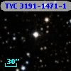 TYC 3191-1471-1