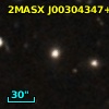 2MASX J00304347+1823067