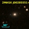 2MASX J00285551+1744126