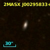 2MASX J00295833+1729168