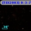 [TEK2003]  0-3-73