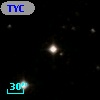 TYC 1180-259-1