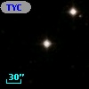 TYC 1180-528-1