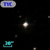 TYC 1180-1144-1