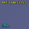 TYC 1180-1225-1