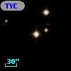 TYC 1183-198-1